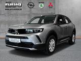 Opel Mokka 1.2 Enjoy LED*KAMERA*CARPLAY*SHZ