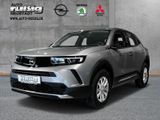 Opel Mokka 1.2 Enjoy LED*KAMERA*CARPLAY*SHZ