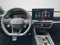 Cupra Leon - Vorschau Bild 3