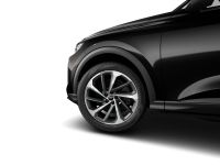 Audi Q5 - Vorschau Bild 3