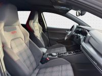 Volkswagen Golf - Vorschau Bild 6