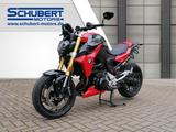 BMW F 900 R Style Sport - BMW R 90