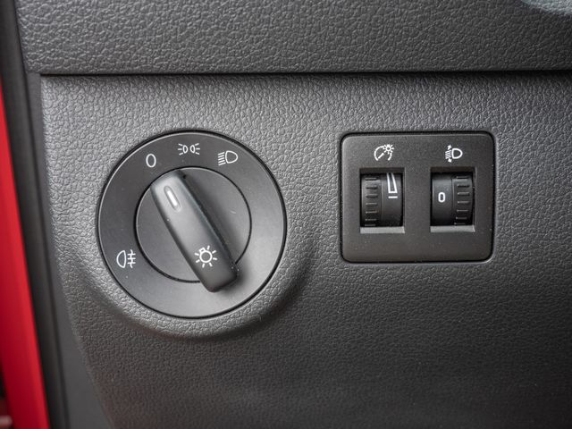 Caddy Kasten 1.0 TSI EcoProfi KLIMA