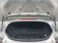 Mazda MX-5 - Vorschau Bild 13