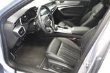 Audi A6 Avant 55 TFSI S-TRO*MATRIX*QUA*LEDER*HUD*RFK - Audi Gebrauchtwagen in Lübeck