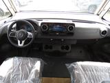 HYMER / ERIBA / HYMERCAR B-Klasse ML I 780 Sie sparen über 34.190,- ! - HYMER / ERIBA Wohnwagen & Wohnmobile