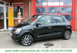 Renault Twingo Limited+Klima+30.000 KM+Bluetooth+USB++++ - Renault Twingo: Km 0