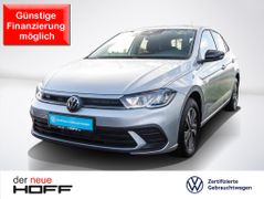 Volkswagen Polo 1.0 TSI DSG Energy LED Navigation Kamera