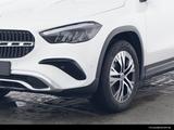 Mercedes-Benz GLA 180 PROGRESSIVE-LINE-ADVANCED/PANO/KAMERALED - Mercedes Gebrauchtwagen