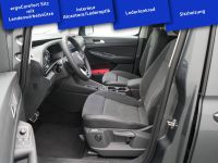 Volkswagen Caddy Maxi - Vorschau Bild 5