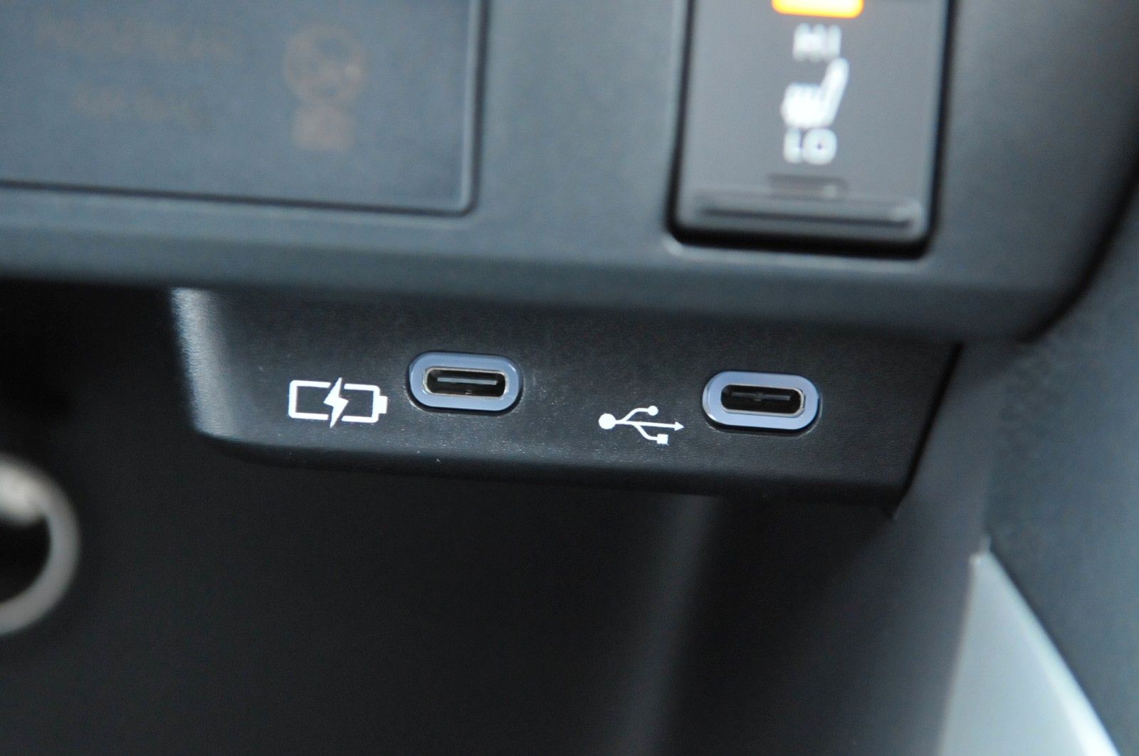 Mazda 2 Hybrid - Bild 27