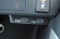 Mazda 2 Hybrid - Vorschau Bild 27