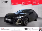 Audi A5 Limousine e-hybrid qu.edition one*Techpro*HuD - Audi A5