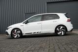 Volkswagen Golf GTI Clubsport Pano IQ-Li HUD SHZ H&K Kamera - Volkswagen Golf: I GTI