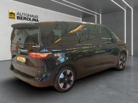 Volkswagen T7 Multivan - Vorschau Bild 3