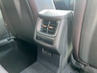 Cupra Terramar VZ 2.0 TSI DSG 4Drive LEDER AHK 5J GAR bei Autohaus Landmann & Maier OHG