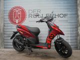 Aprilia SR  Motard 50 2T - Offers