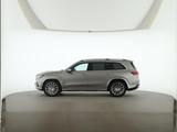 Mercedes-Benz GLS 400 d 4M AMG Pano Massage Sitzklima Airmatic - Mercedes-Benz GLS 400