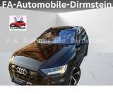 Audi SQ7 4.0 TDI Quattro/Matrix/7SITZ/NAV/KAM360/PANO - Audi Gebrauchtwagen in Worms