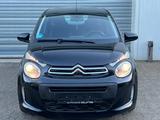 Citroën C1 Feel *Automatik*64 Tkm - Citroën C1
