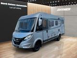 HYMER / ERIBA / HYMERCAR Hymer B-MC I 600 Blackline - Offers