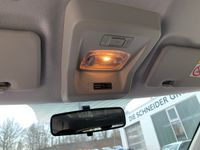 Dacia Spring - Vorschau Bild 27