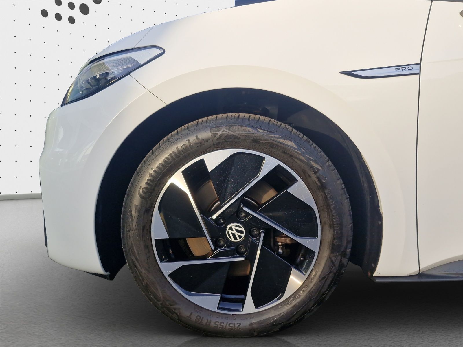 Volkswagen ID.3 - Bild 13