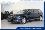 Volkswagen Passat Variant 2.0 TDI DSG BMT 4M High./AID/ACC/