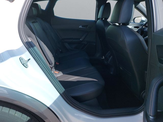 Formentor 1.4  e-HYBRID DSG*Navi+ACC+FullLink+RF