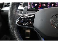 Volkswagen Arteon - Vorschau Bild 14
