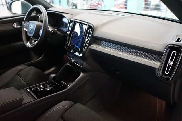 Vorschau Auto