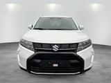 Suzuki Vitara 1.5l Hybrid Comfort Automatik - Suzuki Vitara: Automat