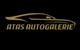 Atas Autogalerie