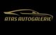 Atas Autogalerie
