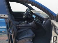 Audi SQ8 - Vorschau Bild 10
