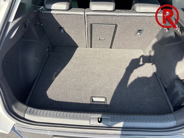 Formentor 1.5 TSI Navi SHZ Mehrzonenklima AHK-kl