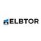 Elbtor mobile Wandsbek GmbH