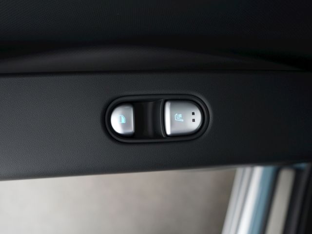 IONIQ 5 TECHNIQ 77,4kWh+LED+NAVI+360 GRAD KAMERA