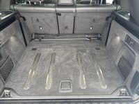 BMW X5 - Vorschau Bild 19