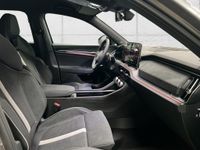 Skoda Kodiaq - Vorschau Bild 12