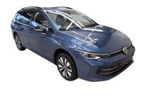 Volkswagen Golf - Vorschau Bild 3
