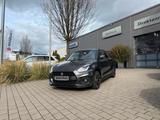 Suzuki Swift Sport,Navi,LED,8-Fach - Suzuki Gebrauchtwagen in Stuttgart