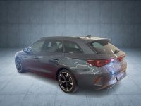 Cupra Leon - Vorschau Bild 3
