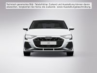 Audi A3 - Vorschau Bild 4