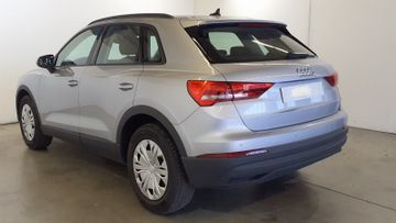 Audi Q3 - 3