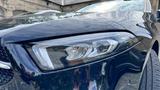 Mercedes-Benz A 250 e DCT - - Mercedes-Benz A-Klasse mit Hybrid-Antrieb