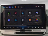 Volkswagen Tiguan - Vorschau Bild 14