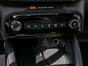 Ford Kuga 1.5 ST-Line X Autobahnassistent Kamera