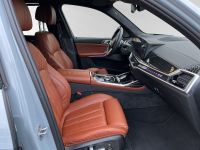 BMW X7 - Vorschau Bild 9