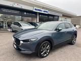 Mazda CX-30 2.0L Skyactiv-G M Hybrid 2WD Exclusi - Mazda CX-30 Kombi Gebrauchtwagen